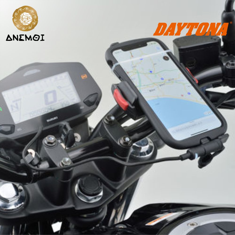 bo-sac-daytona-cho-iphone-dau-lightning-tich-hop