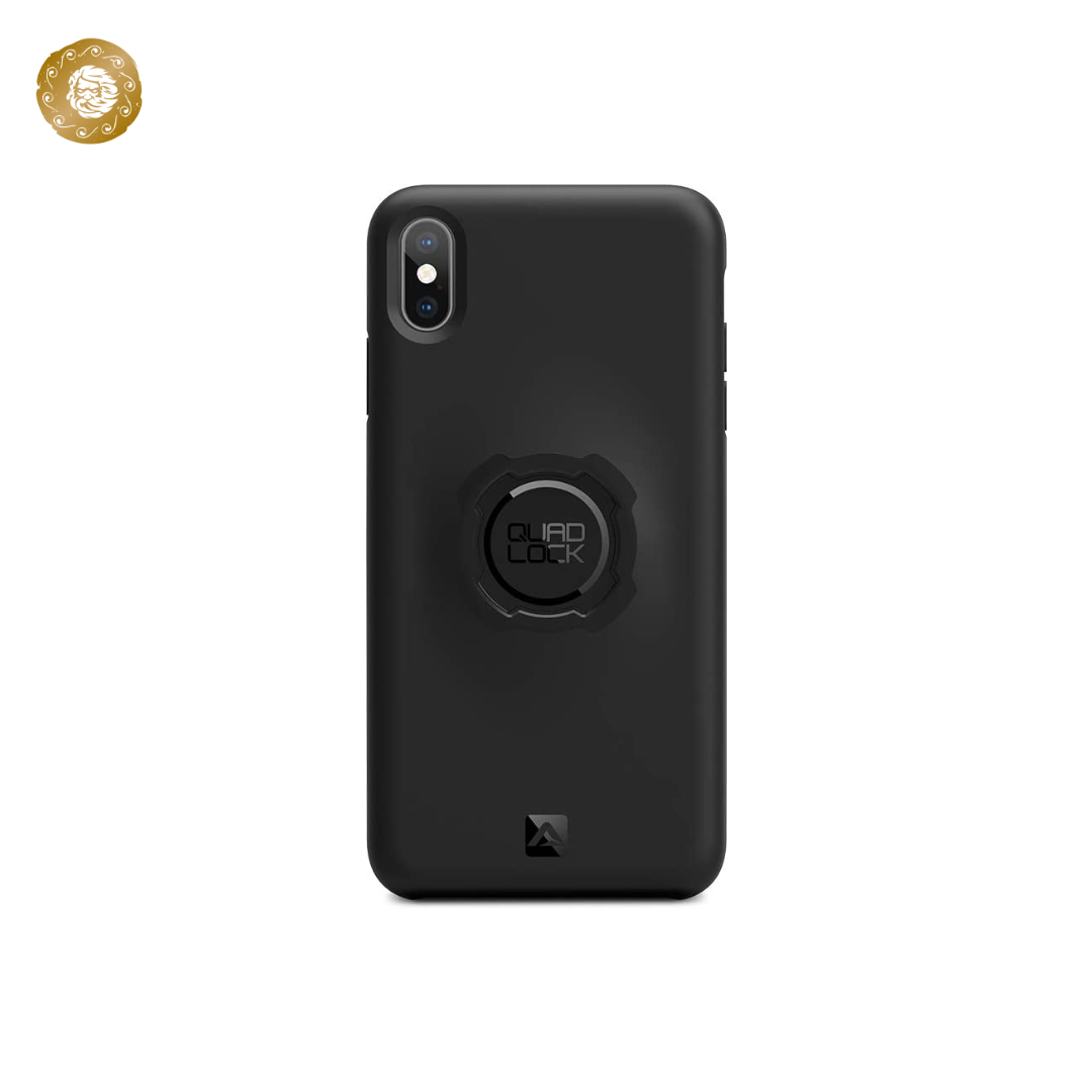 op-lung-dien-thoai-quad-lock-iphone-xs-max
