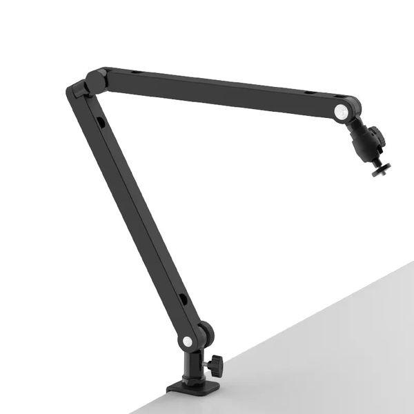 Ulanzi TM01 Microphone Boom Arm with Desk Mount