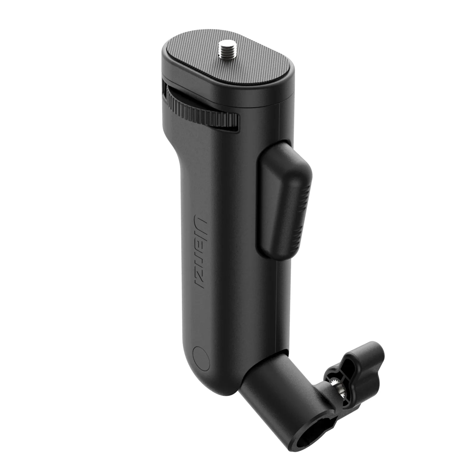 Ulanzi LA03 Universal Light Stand Adapter with Pistol Handle Grip