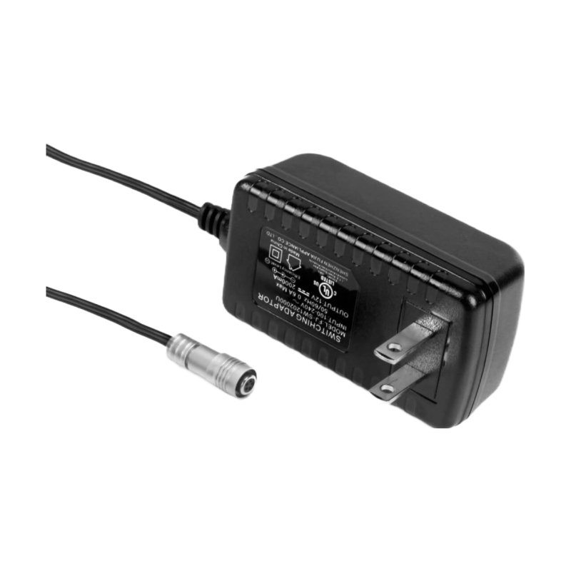 Portkeys 12V-2A Power Adaptor