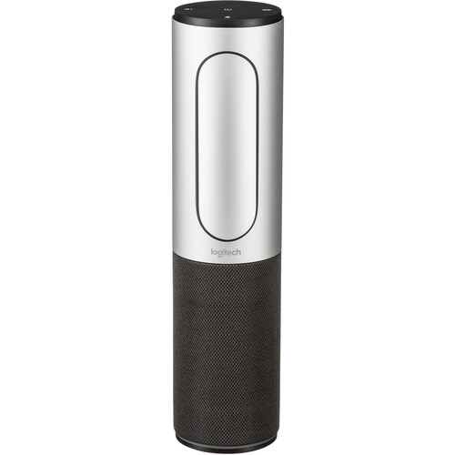 Camera hội nghị di động Logitech connect conferenceCam