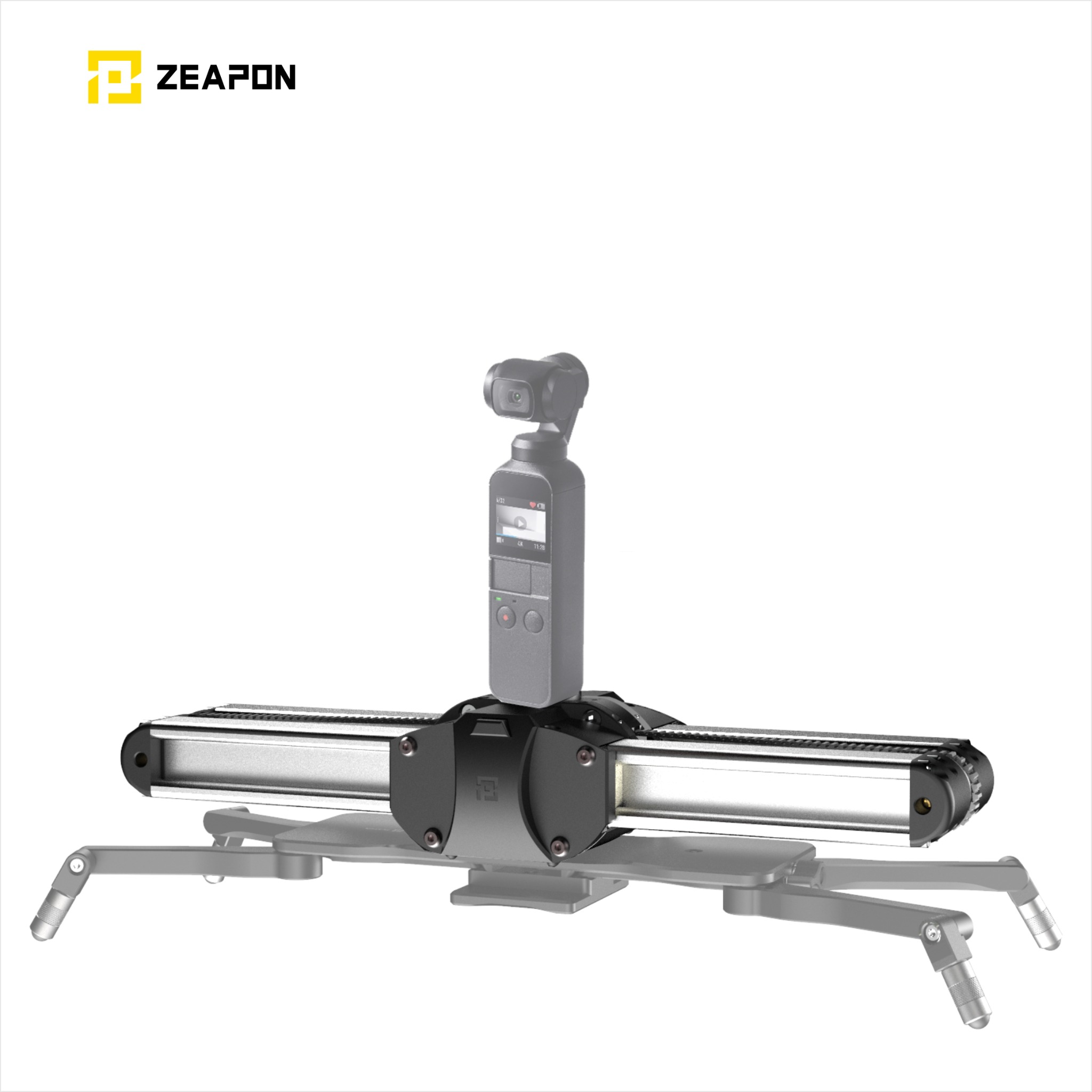 Easylock2 Kit / ZEAPON