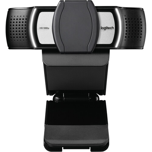 Logitech C930c webcam cho doanh nghiệp