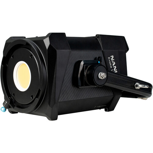 Nanlux Evoke 1200 LED Light