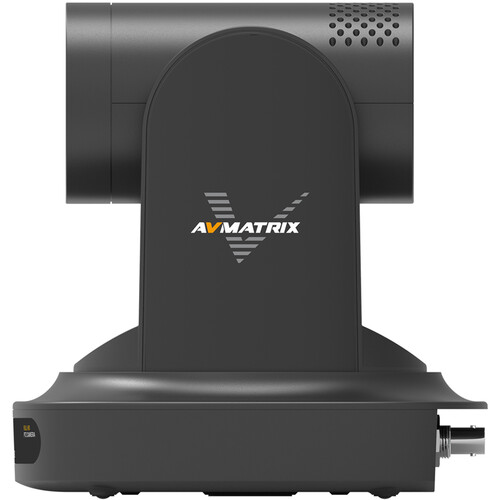 AVMATRIX PTZ1271-20X-NDI Full HD PTZ Camera