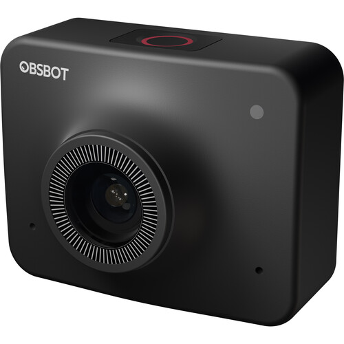 Obsbot Meet Full HD 1080P