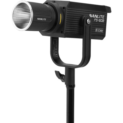 Nanlite FS-60B - Đèn LED Studio 60W