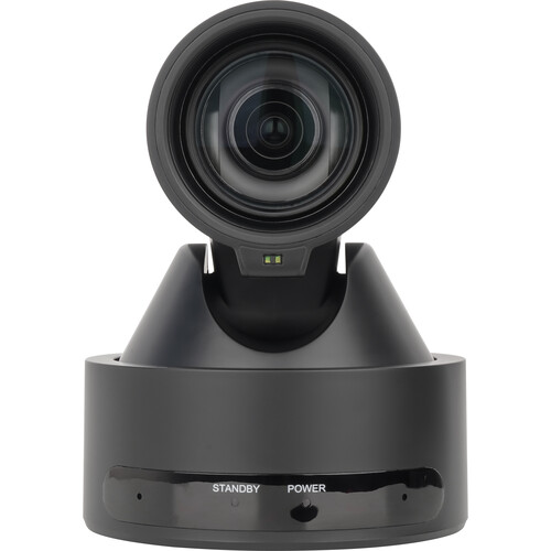 YoloLiv Verticam 1080p Vertical Live Streaming PTZ Camera with 12x Optical Zoom