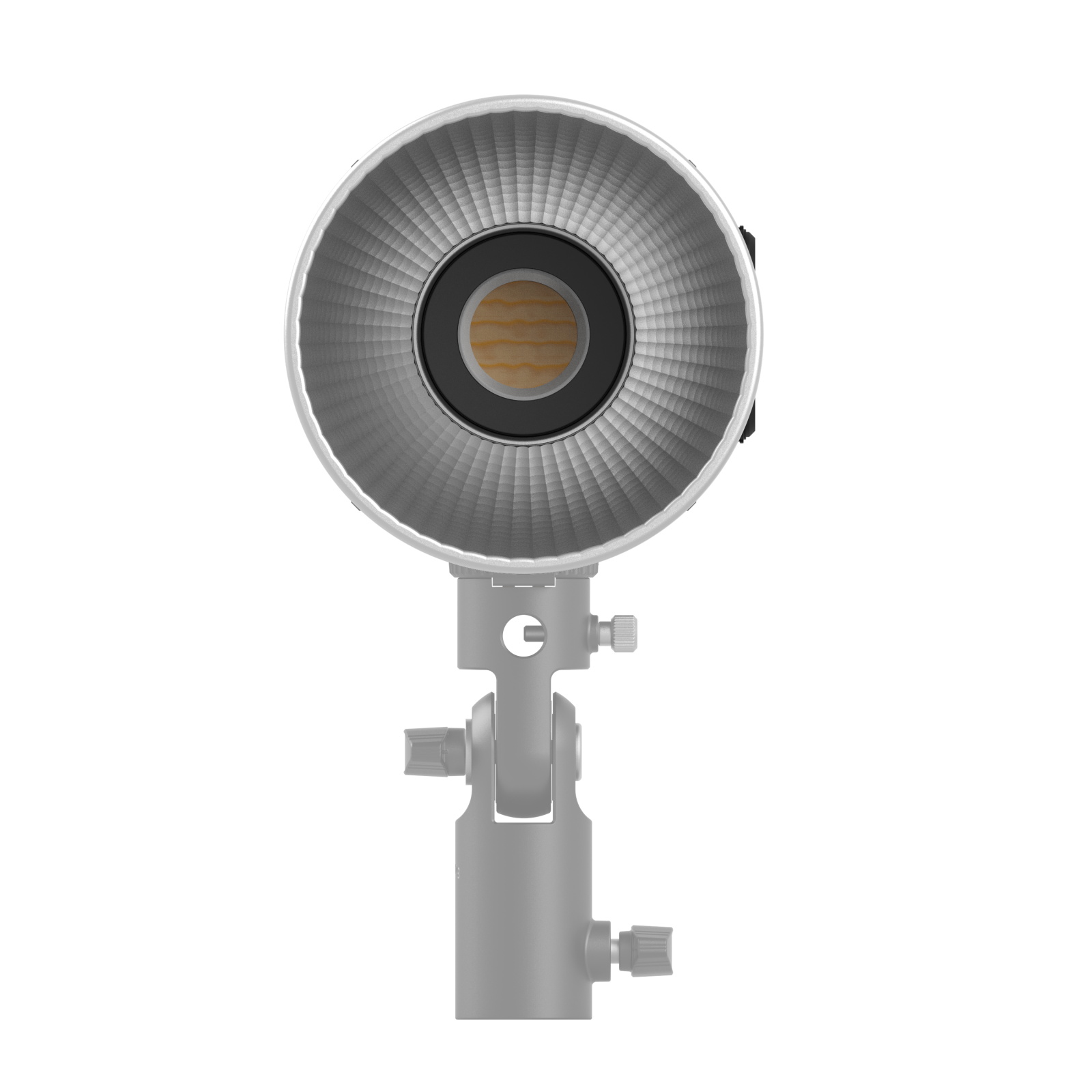 SmallRig RC 60B COB LED Video Light (Lite Edition) 4518