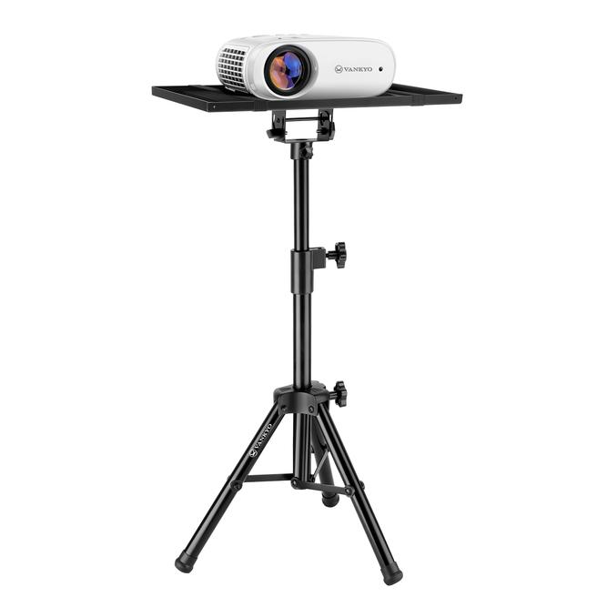 Chân máy chiếu VANKYO Tripod PT-30