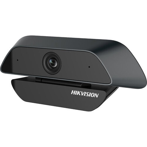 Webcam HIKVISION DS-U12i (1920 × 1080)
