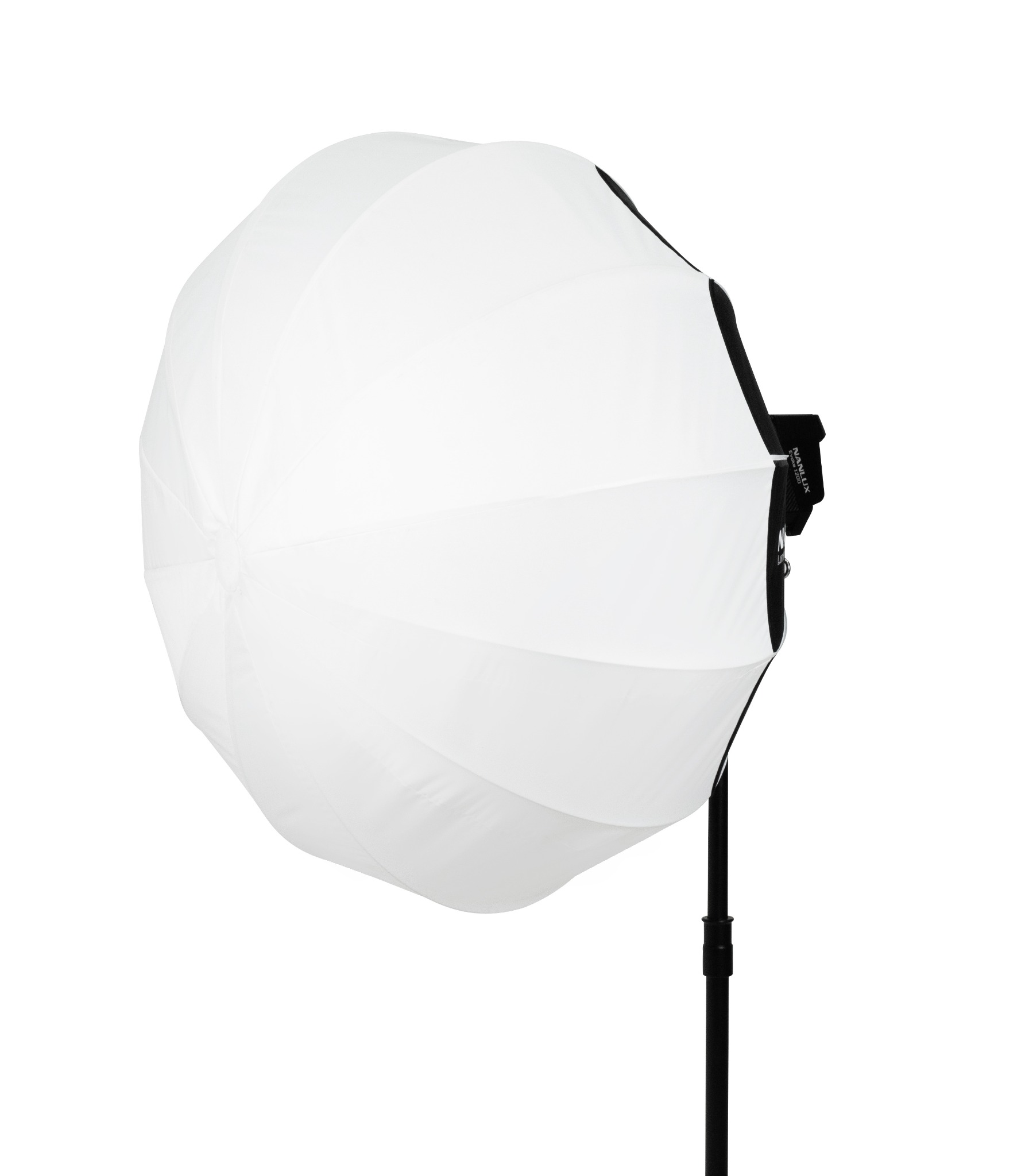 Nanlux Lantern Softbox for Evoke LED Light || LT-NLM-120 || (47.2