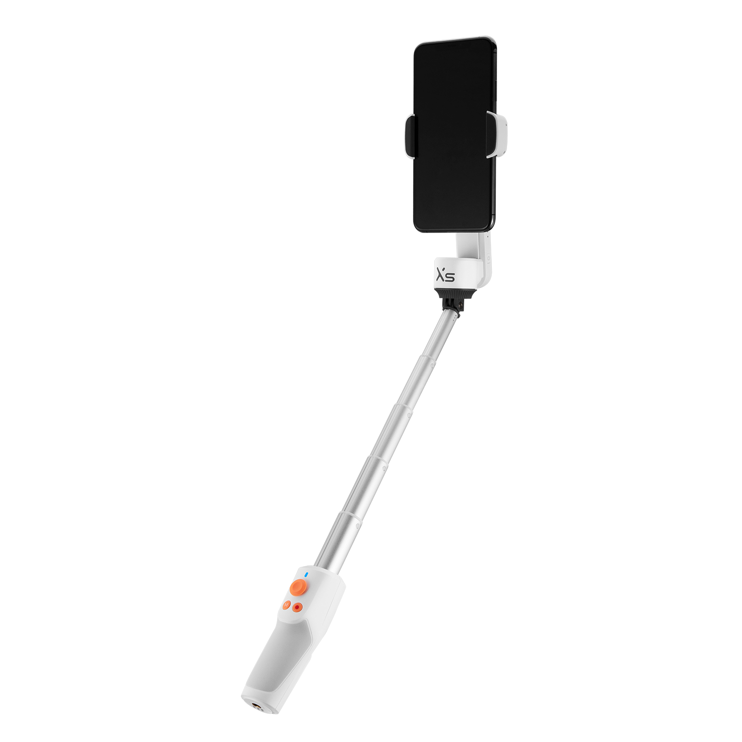 Zhiyun Smooth XS Đen