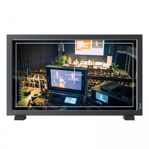 Lilliput PVM210S 21.5 inch SDI/HDMI professional video monitor