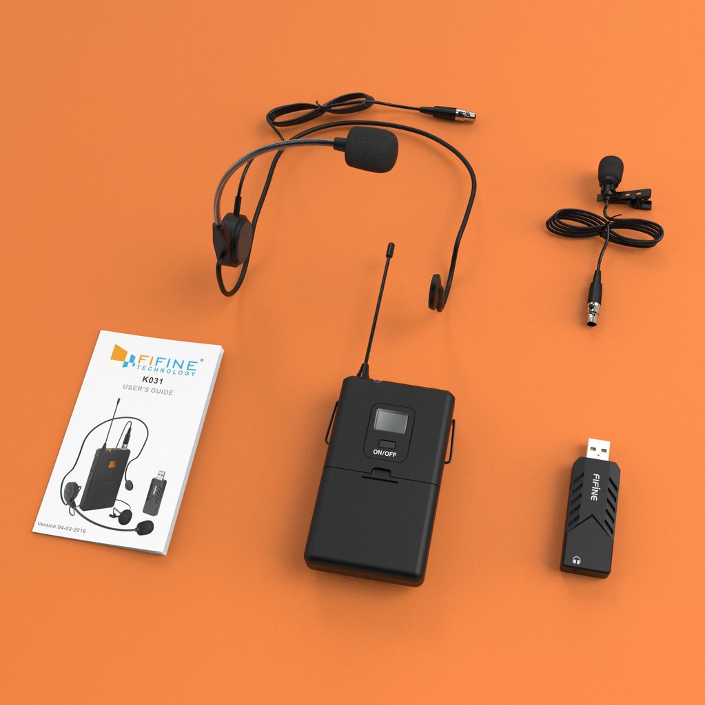 PhotoCity e -learning Teacher Kit M2 (Bộ dụng cụ dạy học online)