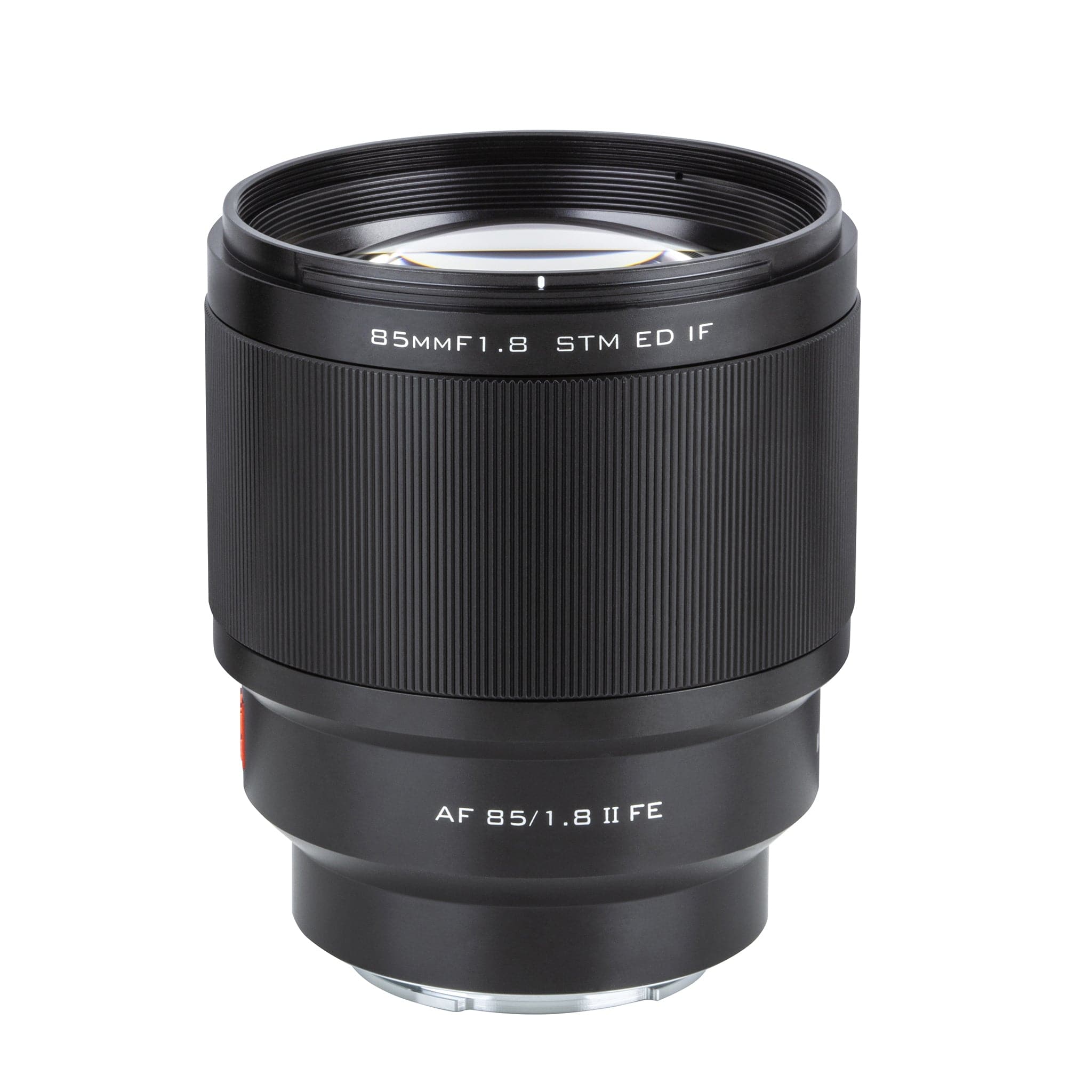 VILTROX AF85 f1.8 E-mount Sony Autofocus Prime Lens
