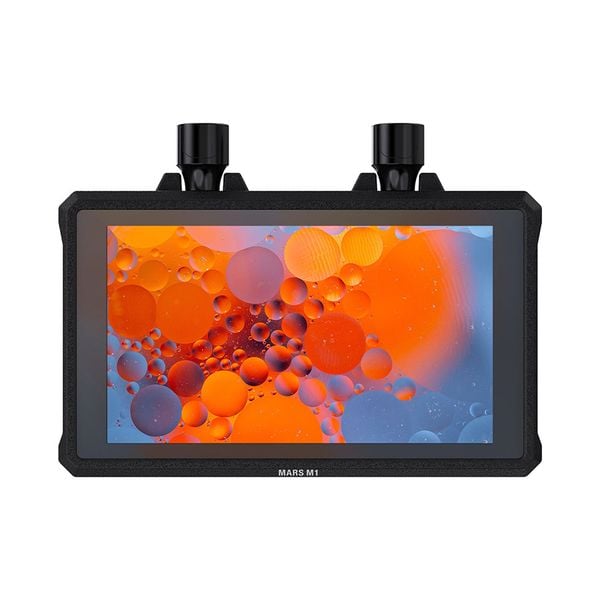 Hollyland Mars M1 5.5” TX + Mars 4K RX Hollyland Mars M1 5.5