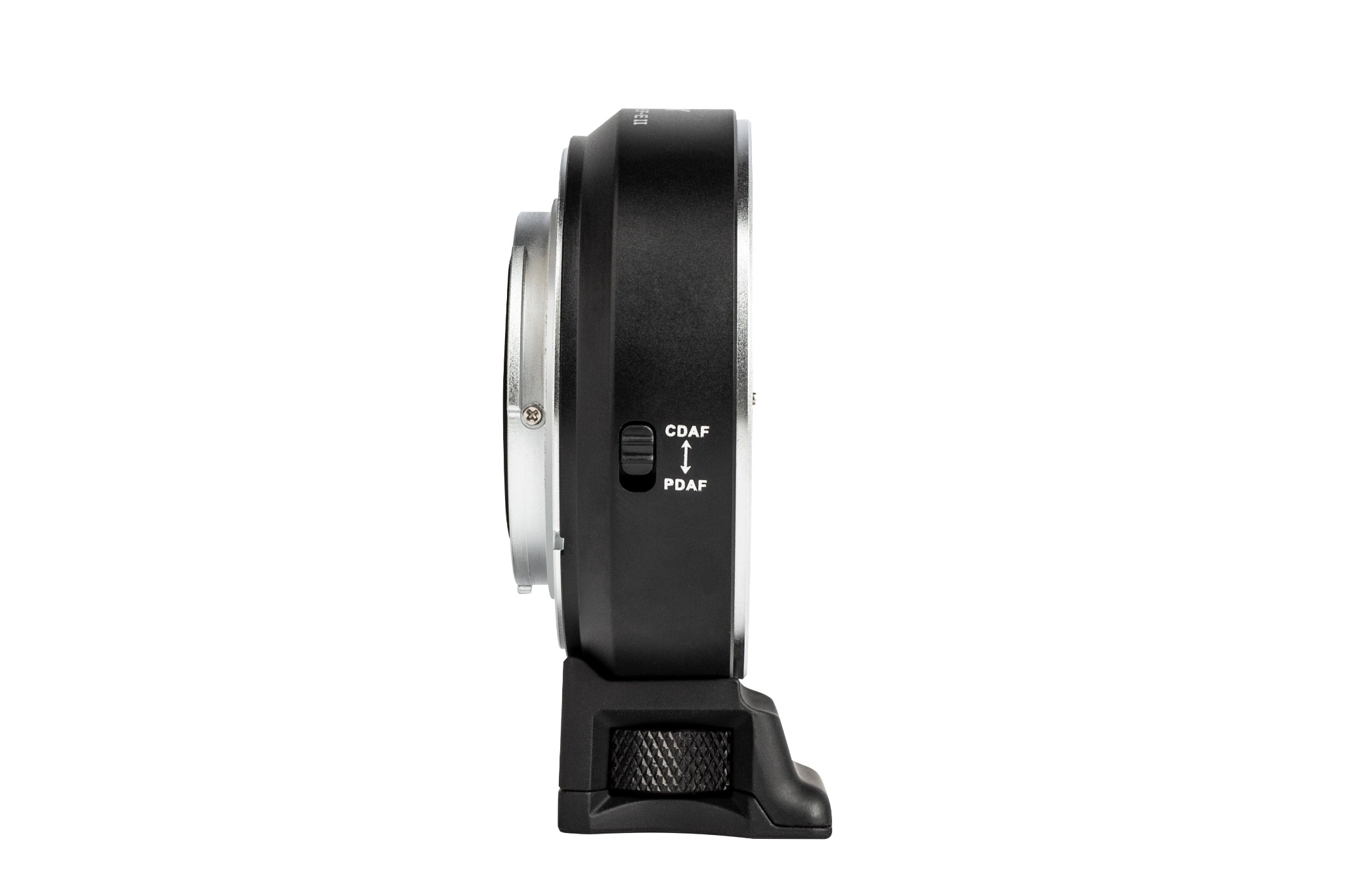 VILTROX EF-E II Lens Adapter for Canon EF Lens to Sony E-Mount