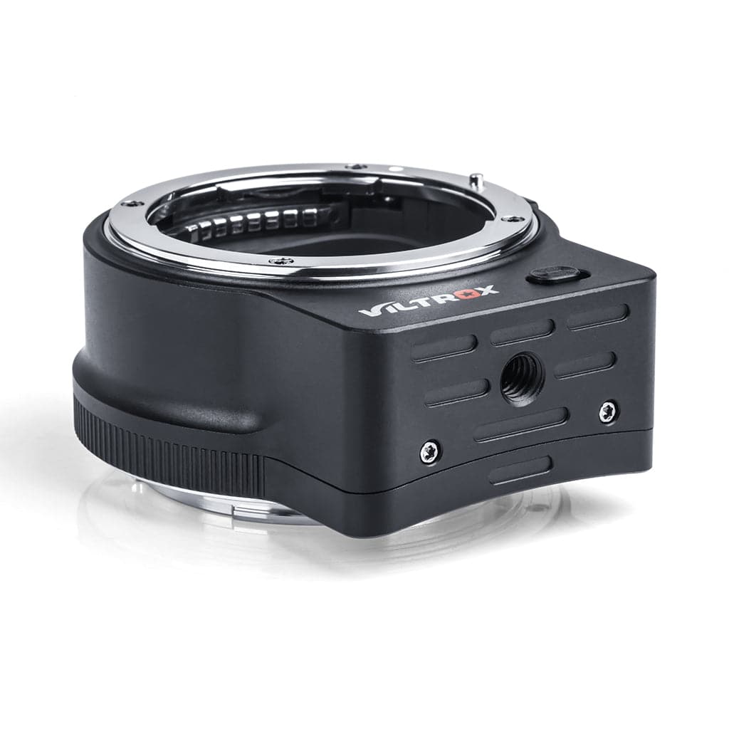 VILTROX NF-Z F-mount to Nikon Z Camera Mount Adapter