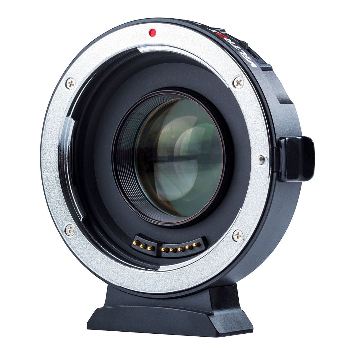 VILTROX EF-EOS M2 Lens Adapter for Canon EF