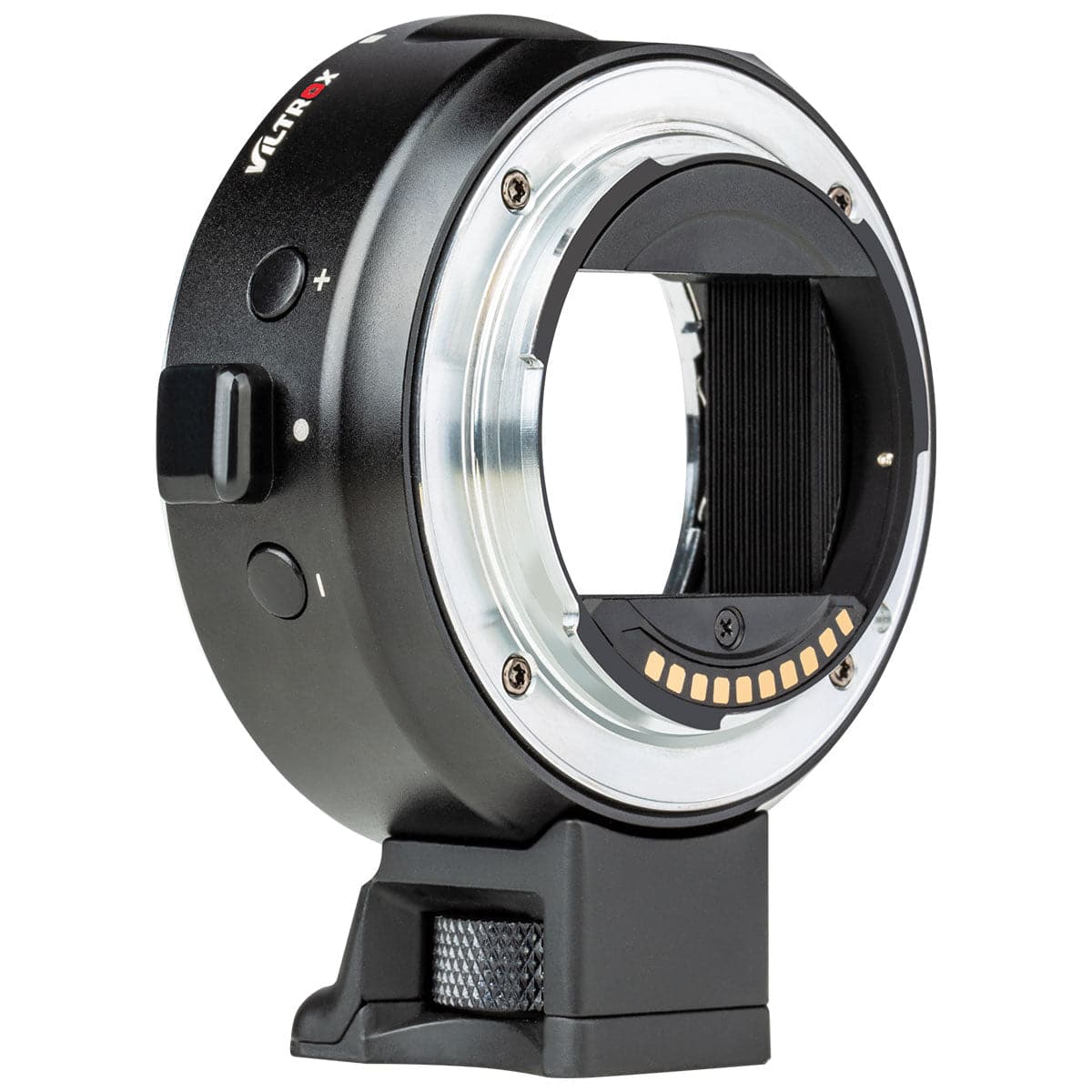 VILTROX EF-E5 lens adapter for Canon EF/EF-S series lenses to Sony E-mount