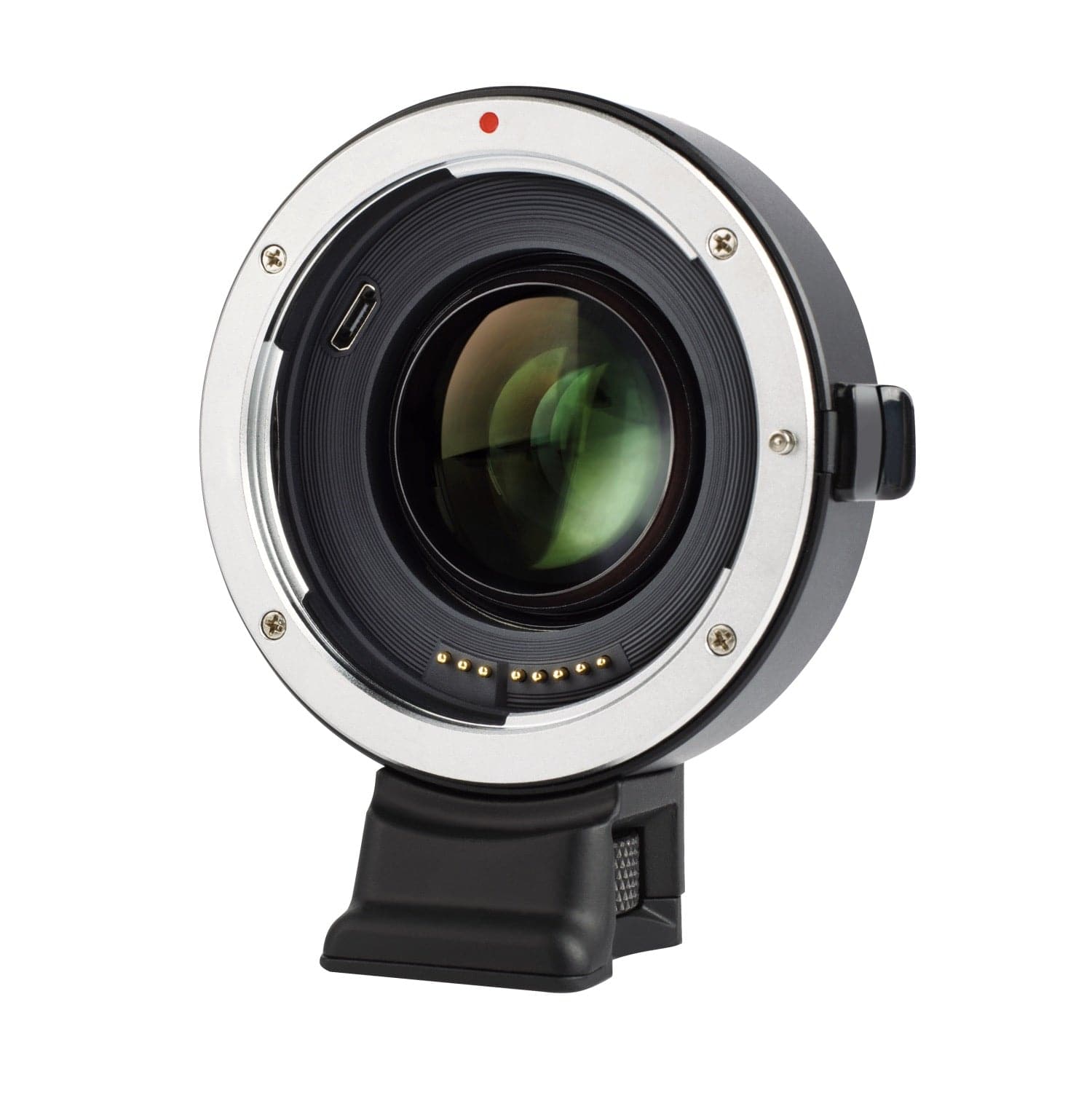 VILTROX EF-E II Lens Adapter for Canon EF Lens to Sony E-Mount