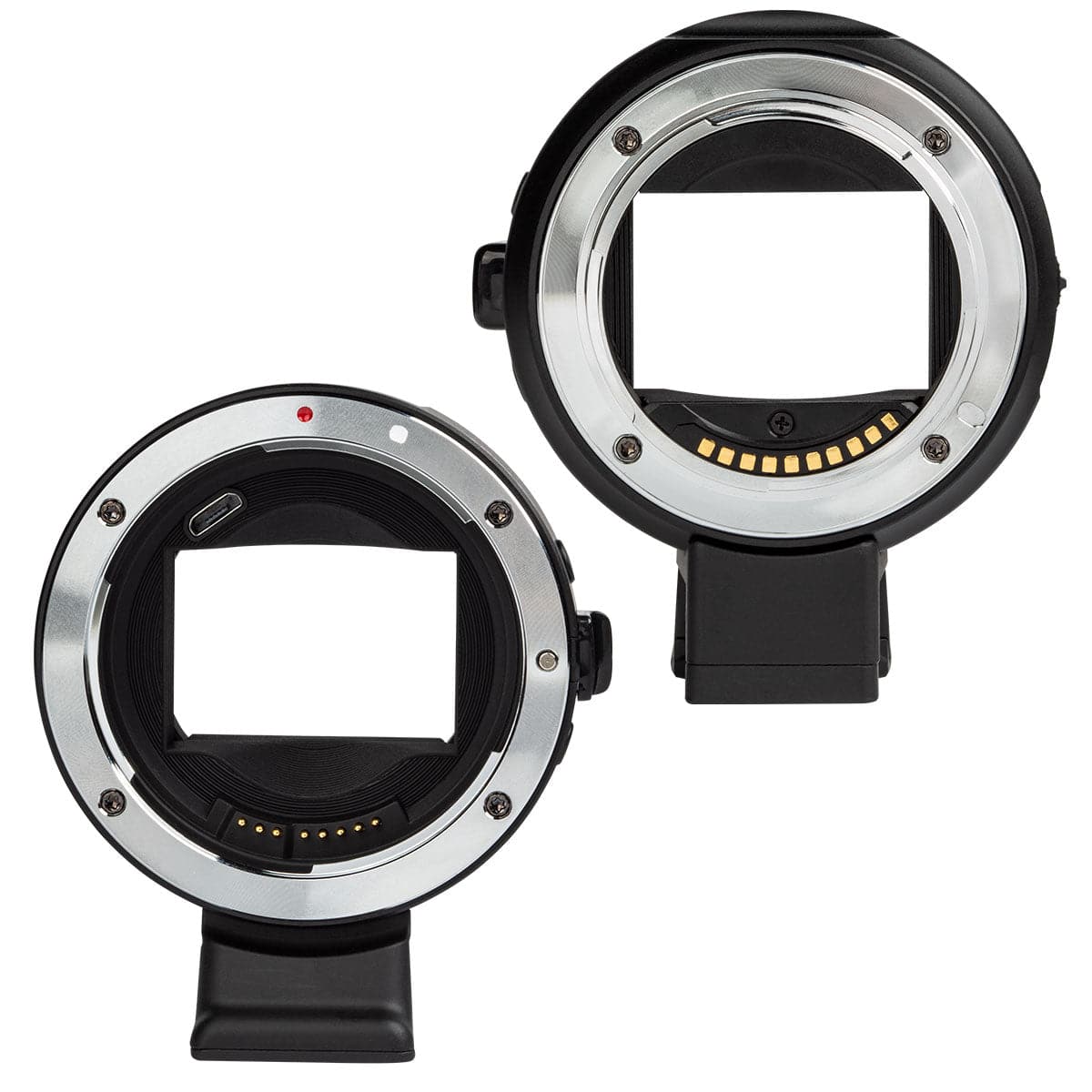 VILTROX EF-E5 lens adapter for Canon EF/EF-S series lenses to Sony E-mount