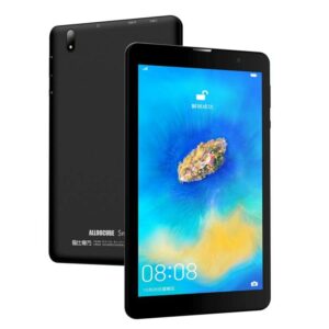 Alldocube Smile 1 - Máy tính bảng 8 inch || RAM 3 GB + ROM 32 GB ||