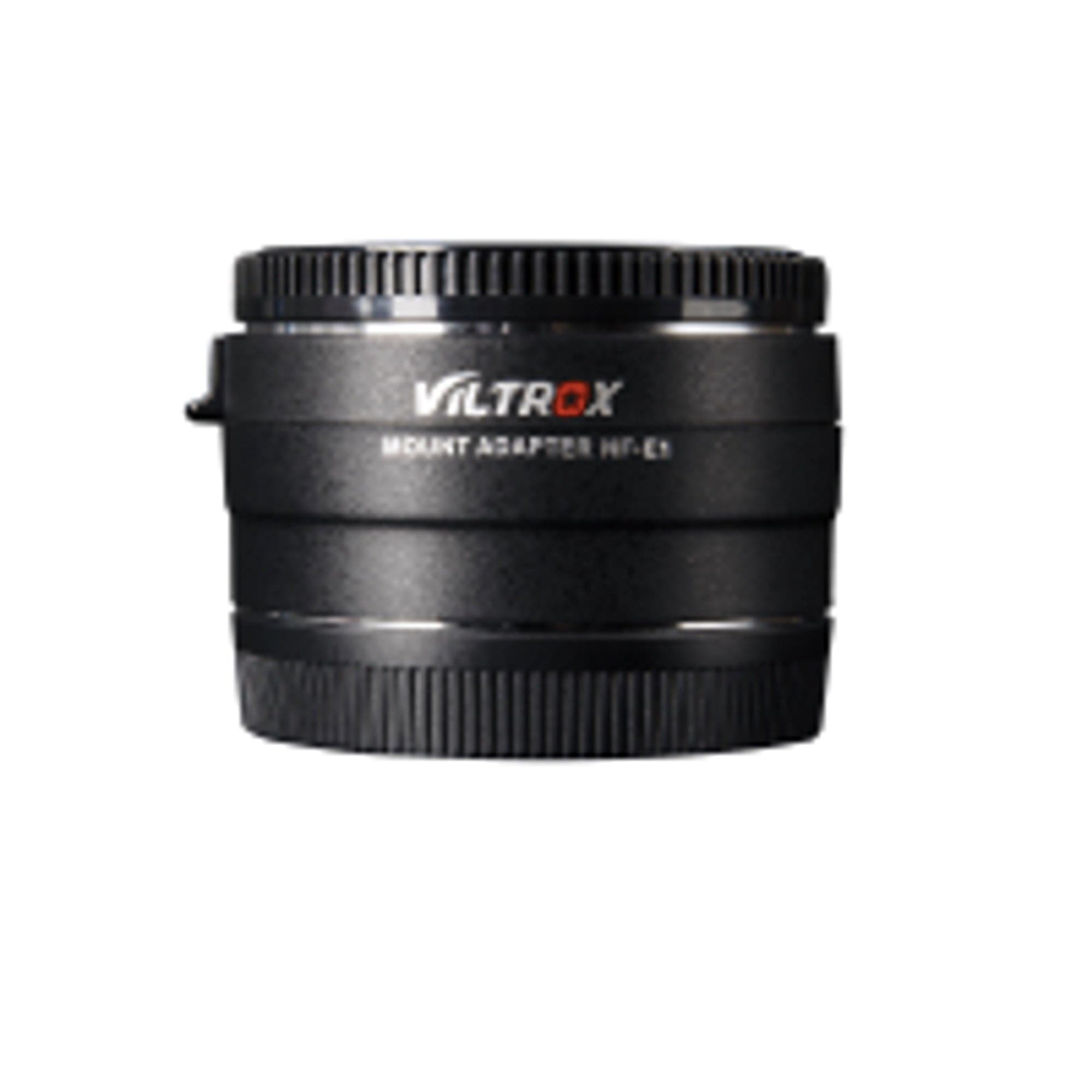 VILTROX NF-E1 Lens Mount Adapter for Nikon F Lens to Sony E Mount