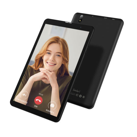 Alldocube Smile 1 - Máy tính bảng 8 inch || RAM 3 GB + ROM 32 GB ||