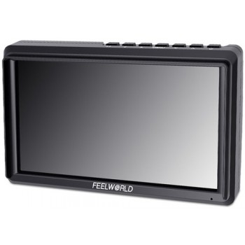 Feelworld FW279S - Monitor 7 inch