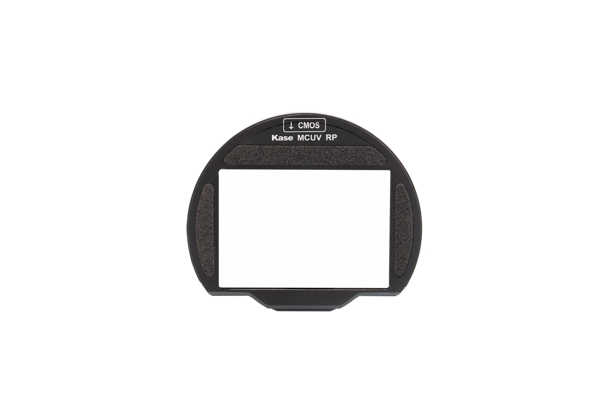 Bộ kính lọc Clip in Filter dành cho Máy ảnh Canon RP Mirrorless (4 in 1) : MCUV, Neutral Night, ND64, ND1000