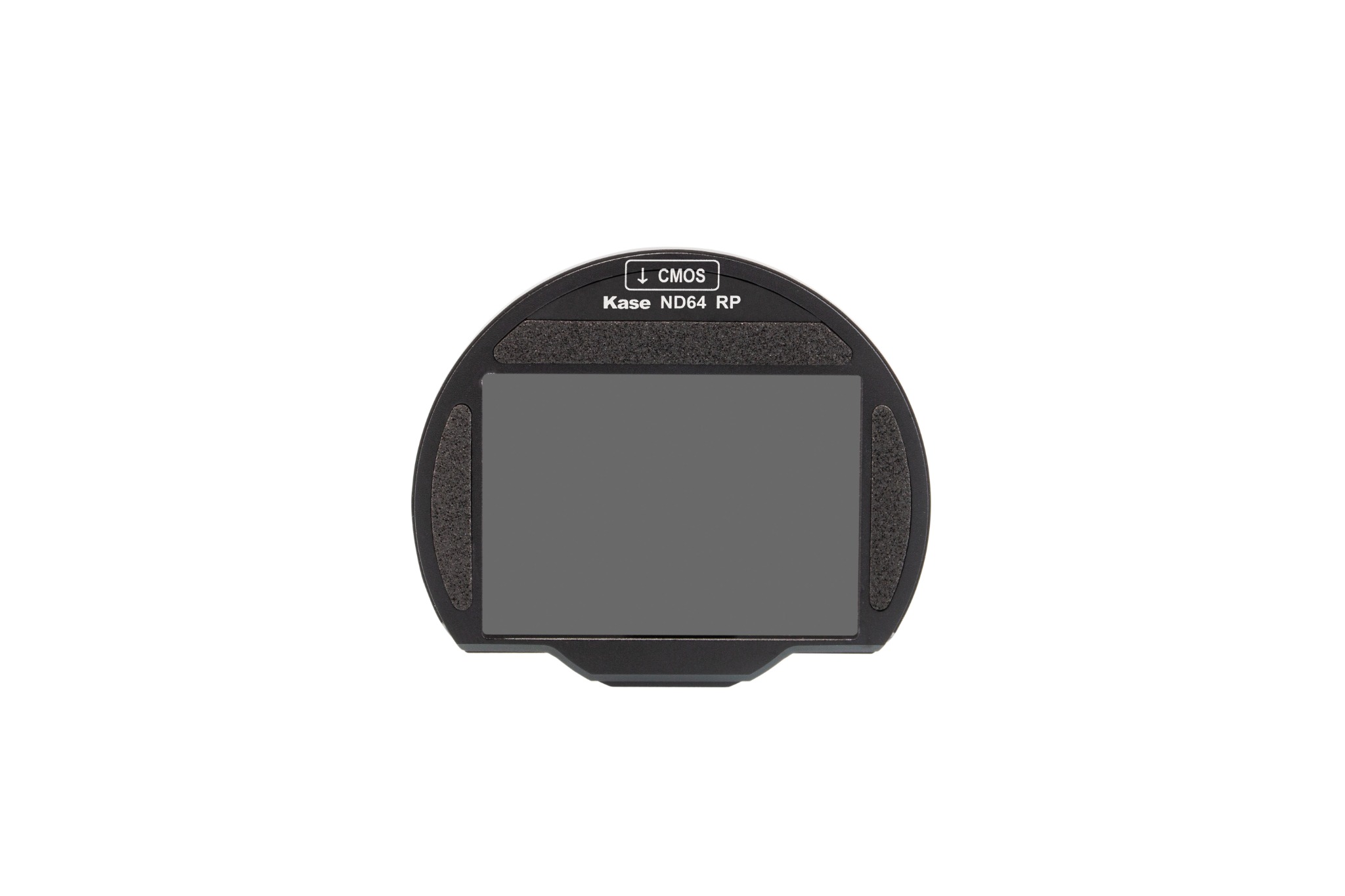 Bộ kính lọc Clip in Filter dành cho Máy ảnh Canon RP Mirrorless (4 in 1) : MCUV, Neutral Night, ND64, ND1000