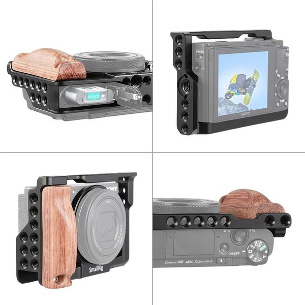 Shutter Sony Rx100 Remote Control Camera Rx100 Iv Firmware