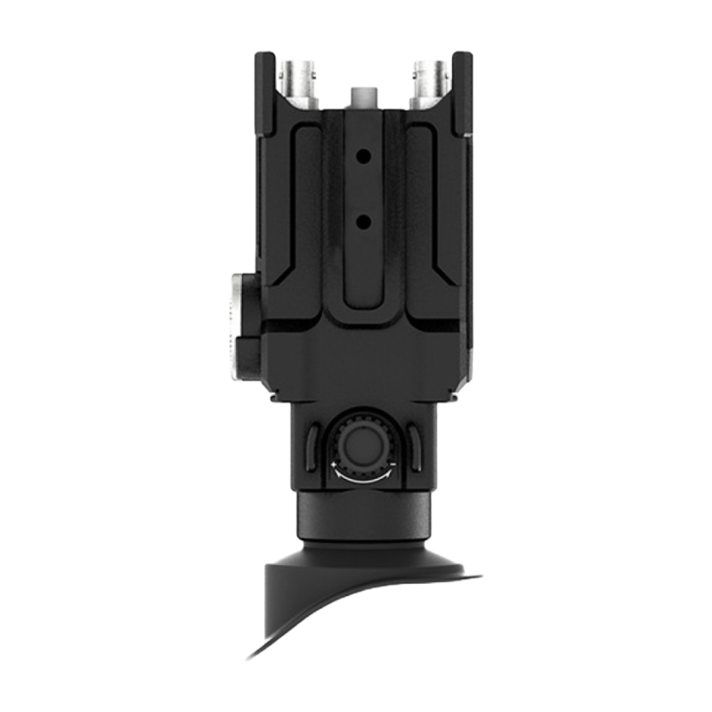 Portkeys OEYE 4K 3G-SDI/HDMI EVF With RED