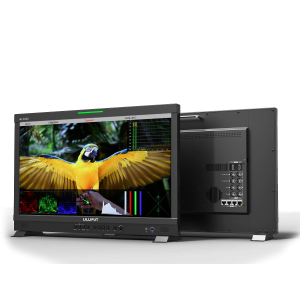 Lilliput Q24 - 23.6 inch 12G-SDI professional production monitor