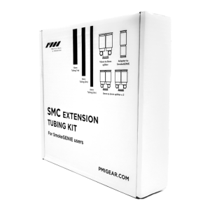 Smoke Genie SMC Extension Tubing Kit