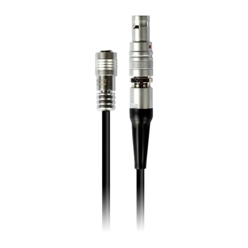 TILTA Nucleus-M Control Cable