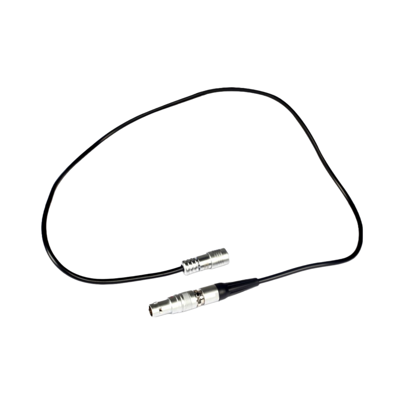 TILTA Nucleus-M Control Cable