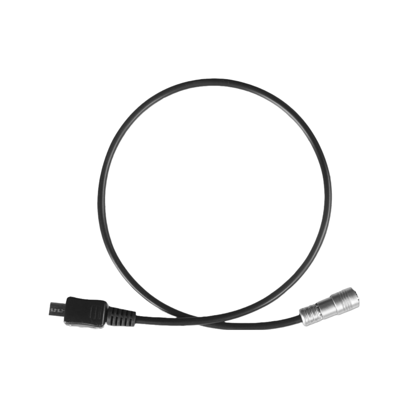 TILTA Nucleus-Nano Control Cable