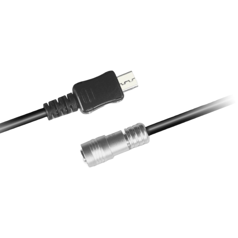 TILTA Nucleus-Nano Control Cable