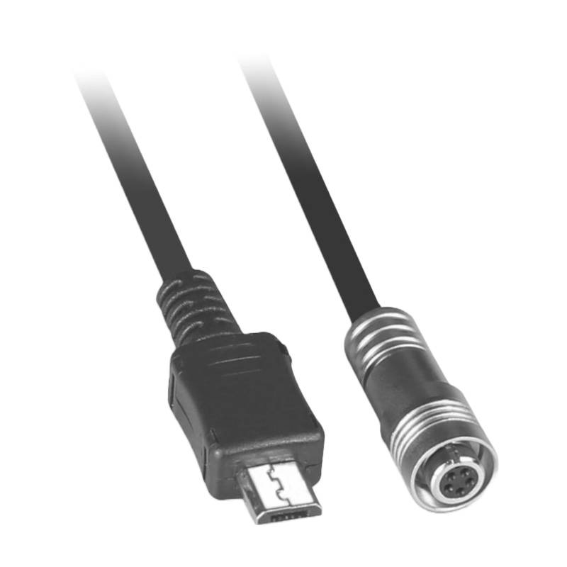 TILTA Nucleus-Nano Control Cable