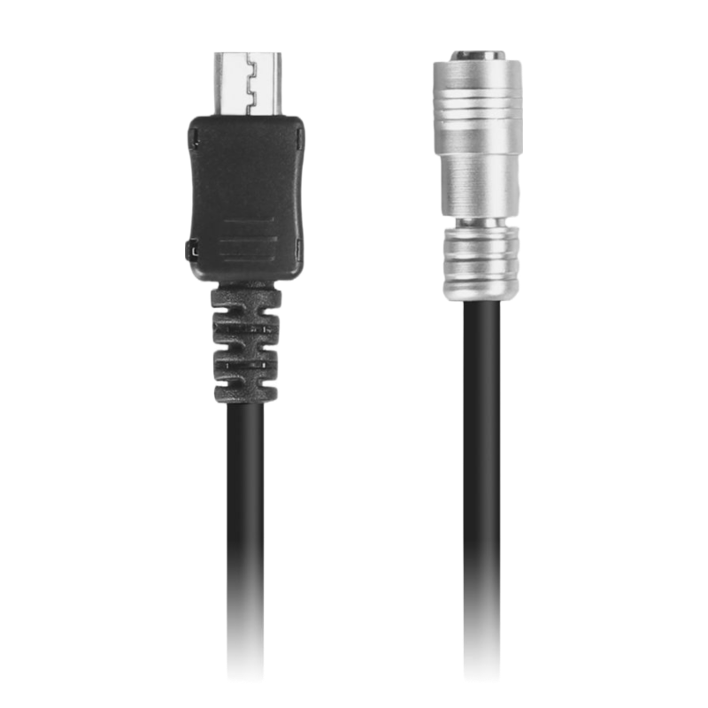 TILTA Nucleus-Nano Control Cable