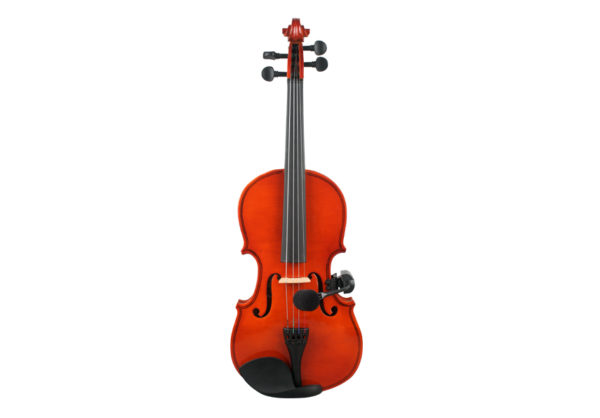 ACEMIC VT-5 Micro Không Dây Chuyên Nghiệp cho Violin/Nhạc Cụ Biểu Diễn Sân Khấu, Đường Phố