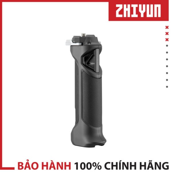 Zhiyun Weebill-2 Pro+ |Với MASTEREYE VISUAL CONTRLR VC100|