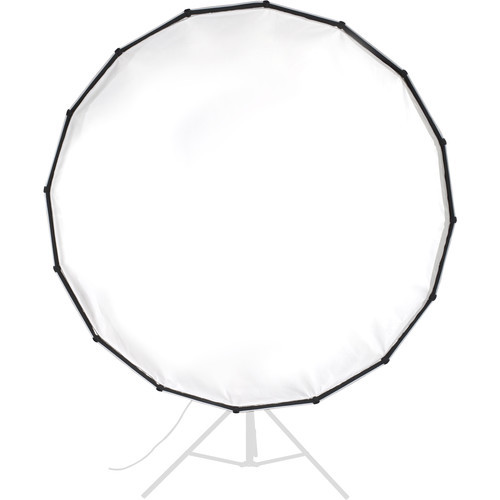 Parabolic softbox SB-PR-150 (150cm)