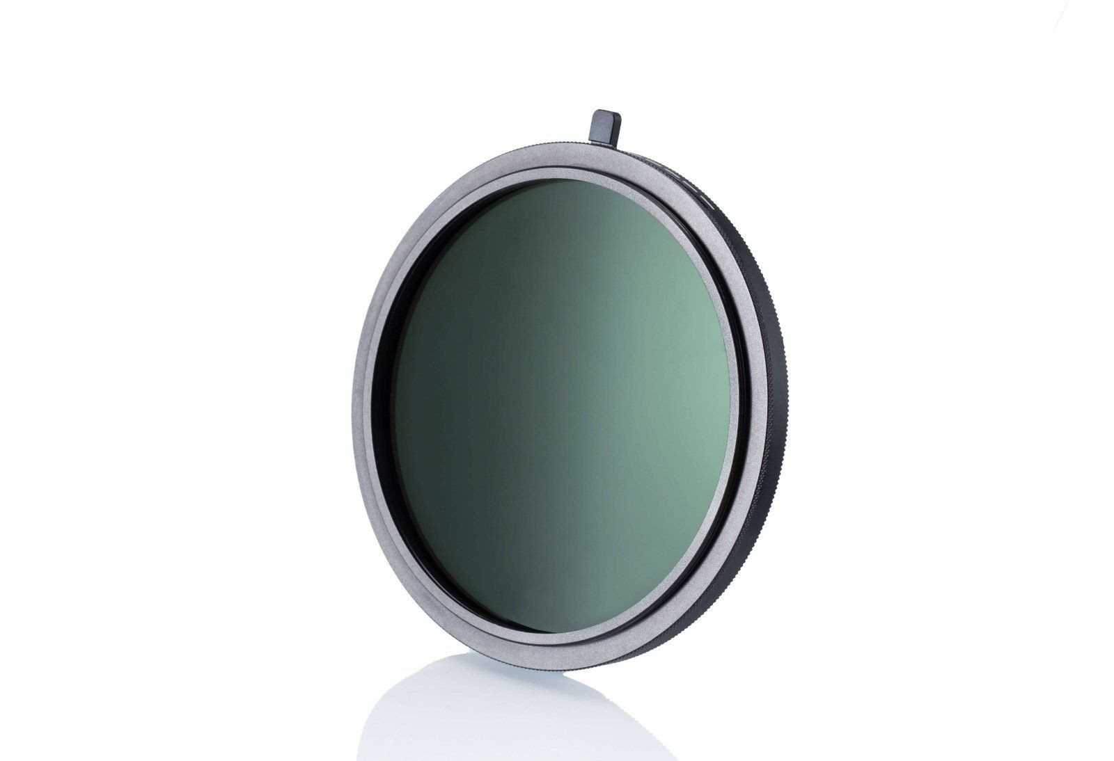 Bộ Kính Lọc KASE Variable GND Filter