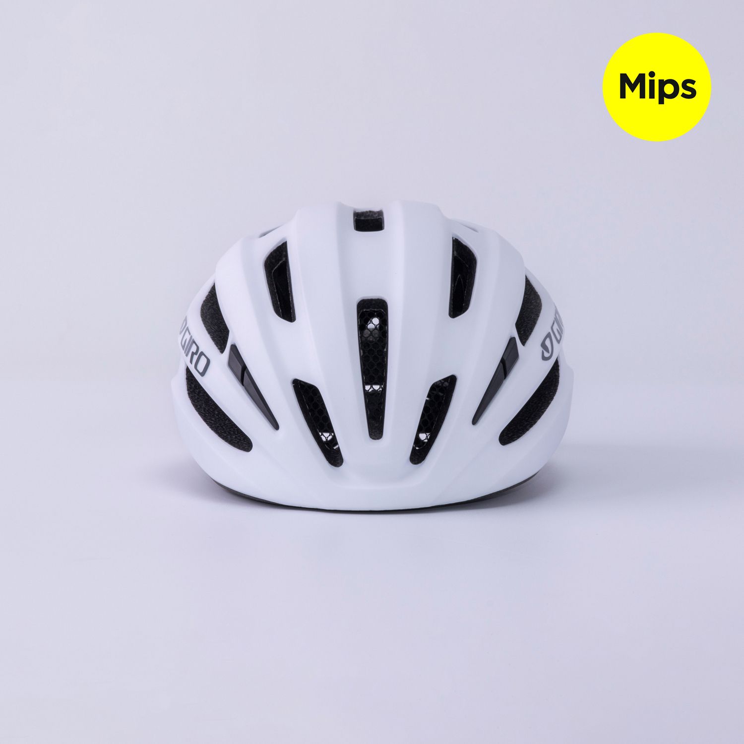 Mũ bảo hiểm xe đạp đường trường | Isode II Mips