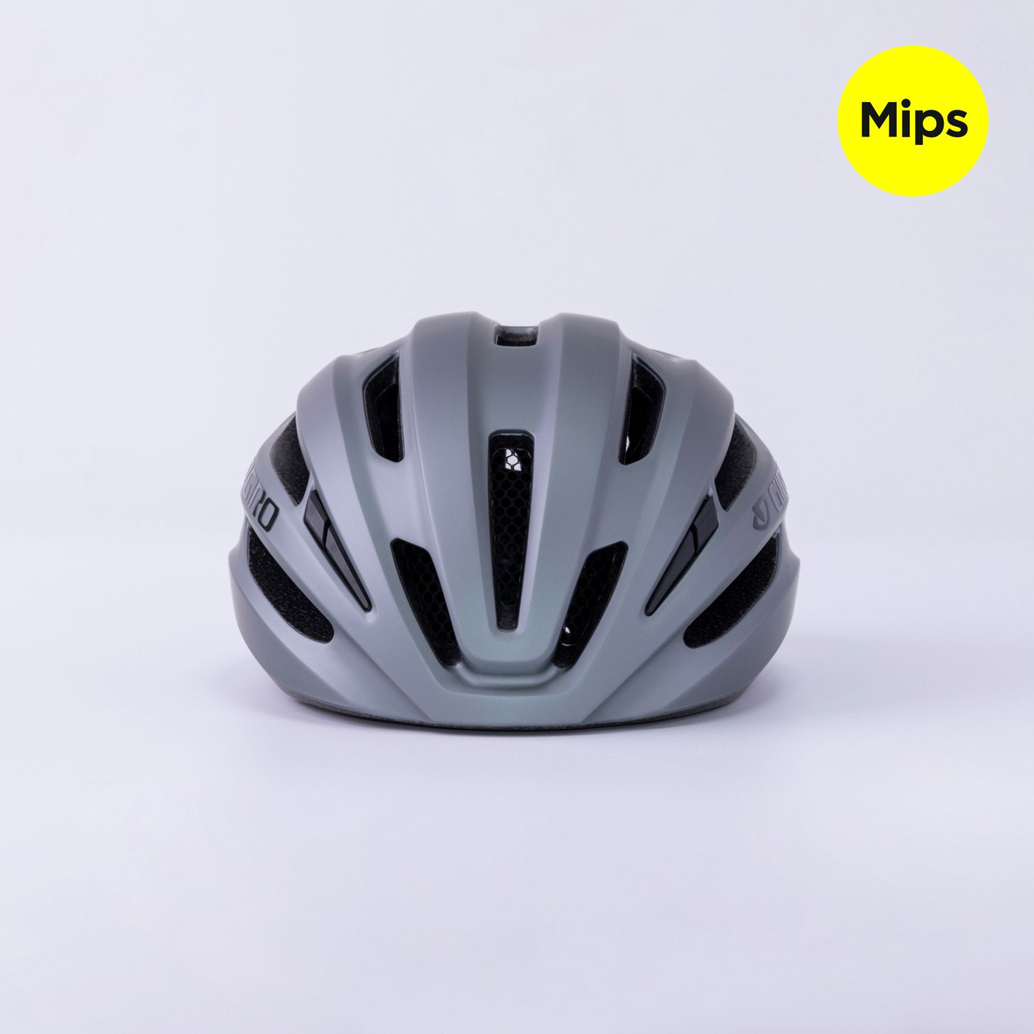 Mũ bảo hiểm xe đạp đường trường | Isode II Mips